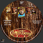 Filename=Country_Bears_label.jpg
Filesize=896KiB
Dimensions=1500x1500
Date added=Feb 16, 2019 Country_Bears_label.jpg