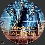 Filename=Cowboys___Aliens_label1.jpg
Filesize=529KiB
Dimensions=1500x1500
Date added=Apr 11, 2023 Cowboys___Aliens_label1.jpg