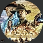 Filename=Cowboys___Aliens_label2.jpg
Filesize=916KiB
Dimensions=1500x1500
Date added=Apr 11, 2023 Cowboys___Aliens_label2.jpg