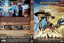Cowboys___Aliens_v2.jpg