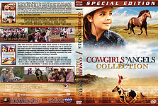 Cowgirls_Double-v2.jpg