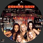 Filename=Coyote_Ugly_28200029_CUSTOM-cd.jpg
Filesize=147KiB
Dimensions=1500x1500
Date added=Apr 09, 2015 Coyote_Ugly_28200029_CUSTOM-cd.jpg