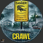 Crawl_label1.jpg