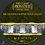 Filename=Creature_Black_Lagoon.jpg
Filesize=1227KiB
Dimensions=1500x1500
Date added=Apr 09, 2015 Creature_Black_Lagoon.jpg