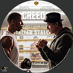 Creed-label-UC.jpg