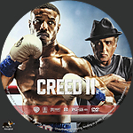 Filename=Creed_II_label_1.jpg
Filesize=824KiB
Dimensions=1500x1500
Date added=Apr 27, 2019 Creed_II_label_1.jpg