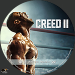 Filename=Creed_II_label_2.jpg
Filesize=804KiB
Dimensions=1500x1500
Date added=Apr 27, 2019 Creed_II_label_2.jpg