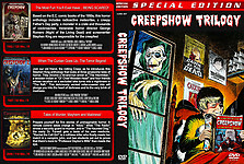 Creepshow_Trilogy.jpg