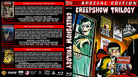 Creepshow_Trilogy_28BR29.jpg