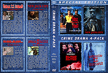 Crime_Drama_Collection.jpg