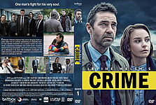 Filename=Crime_S1.jpg
Filesize=2714KiB
Dimensions=3240x2175
Date added=Aug 10, 2024 Crime_S1.jpg
