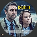 Crime_S1D1.jpg