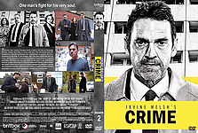 Filename=Crime_S2.jpg
Filesize=2909KiB
Dimensions=3240x2175
Date added=Aug 10, 2024 Crime_S2.jpg