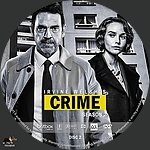 Crime_S2D2.jpg