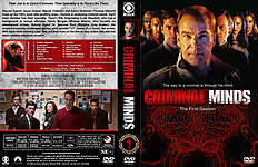 Criminal_Minds-S1-lg.jpg
