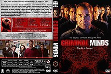 Criminal_Minds-S1-st.jpg