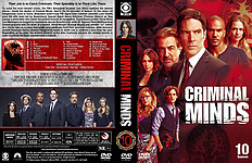 Criminal_Minds-S10-lg.jpg