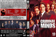 Criminal_Minds-S10-st.jpg