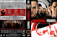 Criminal_Minds-S2-lg.jpg