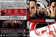 Criminal_Minds-S2-st.jpg