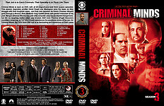 Criminal_Minds-S3-lg.jpg