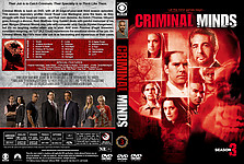 Criminal_Minds-S3-st.jpg