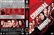 Criminal_Minds-S4-lg.jpg