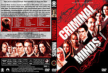 Criminal_Minds-S4-st.jpg