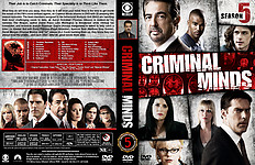 Criminal_Minds-S5-lg.jpg