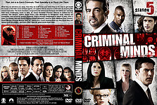 Criminal_Minds-S5-st.jpg