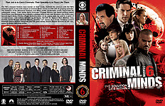 Criminal_Minds-S6-lg.jpg