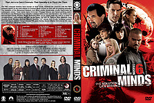 Criminal_Minds-S6-st.jpg