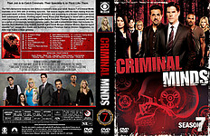 Criminal_Minds-S7-lg.jpg