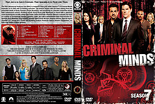 Criminal_Minds-S7-st.jpg