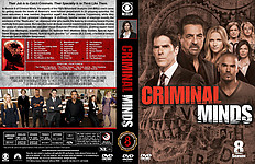 Criminal_Minds-S8-lg.jpg