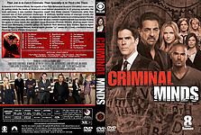 Criminal_Minds-S8-st.jpg