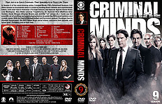Criminal_Minds-S9-lg.jpg