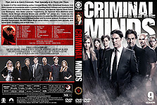 Criminal_Minds-S9-st.jpg