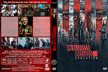 Filename=Criminal_Minds_Evolution_S2.jpg
Filesize=3551KiB
Dimensions=3240x2175
Date added=Oct 28, 2024 Criminal_Minds_Evolution_S2.jpg