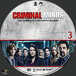 Criminal_Minds_S13D3.jpg