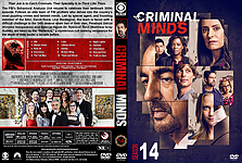 Criminal_Minds_S14.jpg