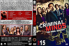 Criminal_Minds_S15.jpg