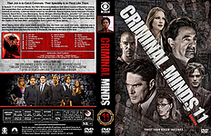 Filename=Criminal_Minds_lg_S11.jpg
Filesize=3623KiB
Dimensions=3370x2175
Date added=Aug 29, 2016 Criminal_Minds_lg_S11.jpg