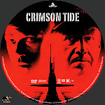 Filename=Crimson_Tide_28199529_CUSTOM-cd.jpg
Filesize=1047KiB
Dimensions=1500x1500
Date added=Apr 09, 2015 Crimson_Tide_28199529_CUSTOM-cd.jpg