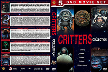 Critters_Coll__5__v2.jpg
