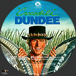 Filename=Crocodile_Dundee_28198629_CUSTOM-cd.jpg
Filesize=1544KiB
Dimensions=1500x1500
Date added=Apr 09, 2015 Crocodile_Dundee_28198629_CUSTOM-cd.jpg