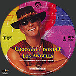 Filename=Crocodile_Dundee_3_28200129_CUSTOM-cd.jpg
Filesize=1280KiB
Dimensions=1500x1500
Date added=Apr 09, 2015 Crocodile_Dundee_3_28200129_CUSTOM-cd.jpg