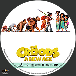 Croods_A_New_Age__The_label.jpg