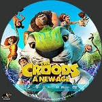 Filename=Croods_A_New_Age__The_label2.jpg
Filesize=569KiB
Dimensions=1500x1500
Date added=Feb 22, 2021 Croods_A_New_Age__The_label2.jpg