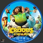 Croods_A_New_Age__The_label2__BR_.jpg